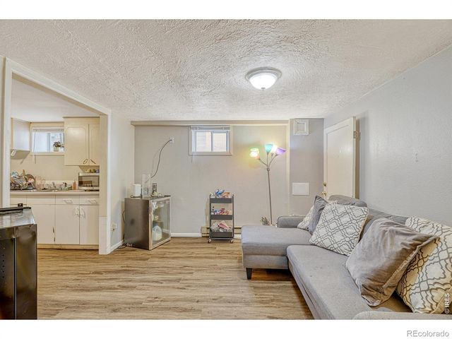 1839 11th Avenue 1-3, Greeley, CO 80631