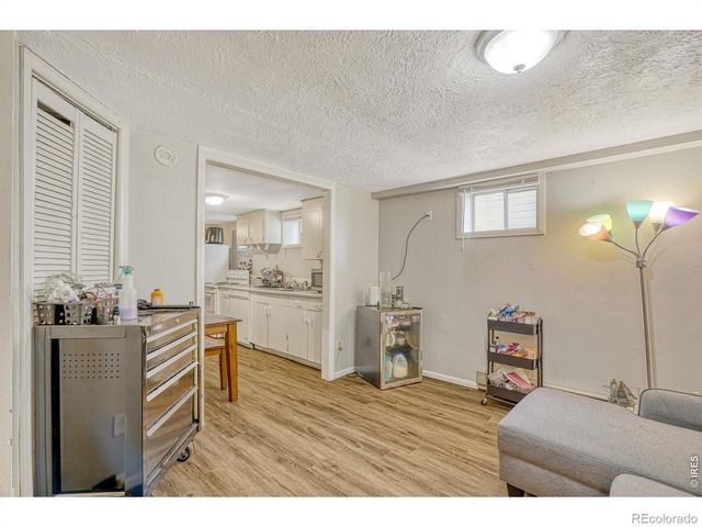 1839 11th Avenue 1-3, Greeley, CO 80631
