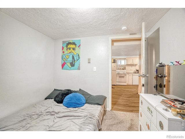 1839 11th Avenue 1-3, Greeley, CO 80631