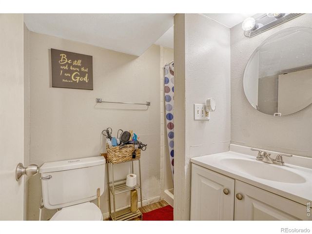 1839 11th Avenue 1-3, Greeley, CO 80631