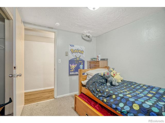 1839 11th Avenue 1-3, Greeley, CO 80631
