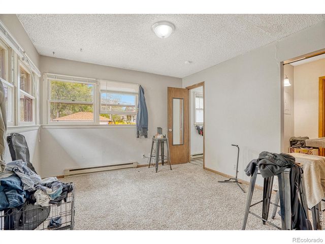 1839 11th Avenue 1-3, Greeley, CO 80631