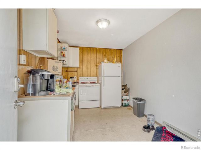 1839 11th Avenue 1-3, Greeley, CO 80631