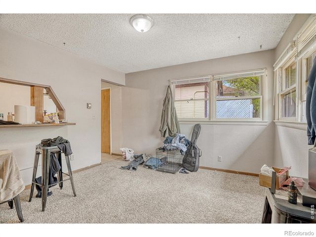 1839 11th Avenue 1-3, Greeley, CO 80631