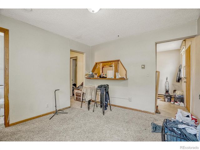 1839 11th Avenue 1-3, Greeley, CO 80631