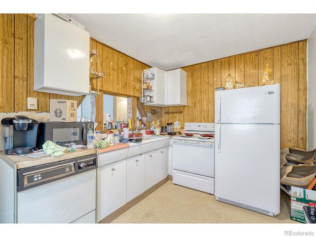1839 11th Avenue 1-3, Greeley, CO 80631