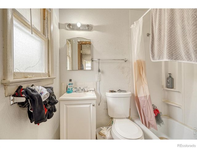 1839 11th Avenue 1-3, Greeley, CO 80631