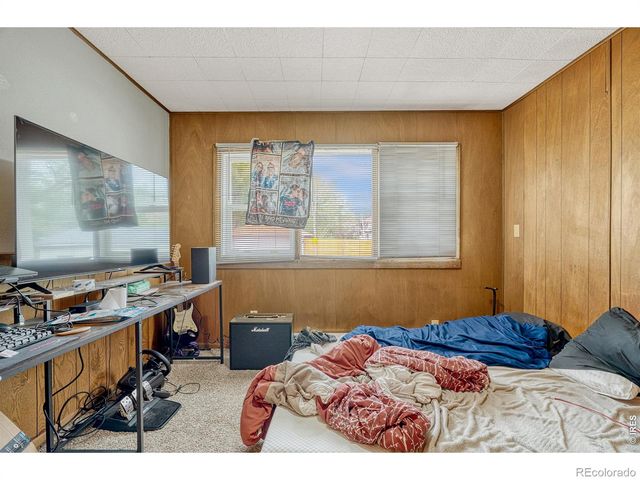 1839 11th Avenue 1-3, Greeley, CO 80631