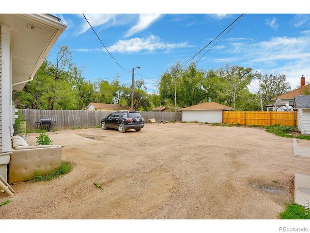 1839 11th Avenue 1-3, Greeley, CO 80631