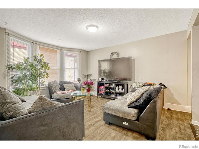 1839 11th Avenue 1-3, Greeley, CO 80631