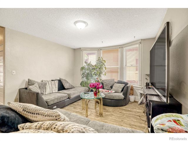 1839 11th Avenue 1-3, Greeley, CO 80631