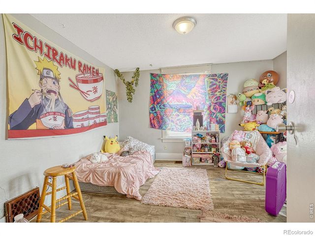 1839 11th Avenue 1-3, Greeley, CO 80631