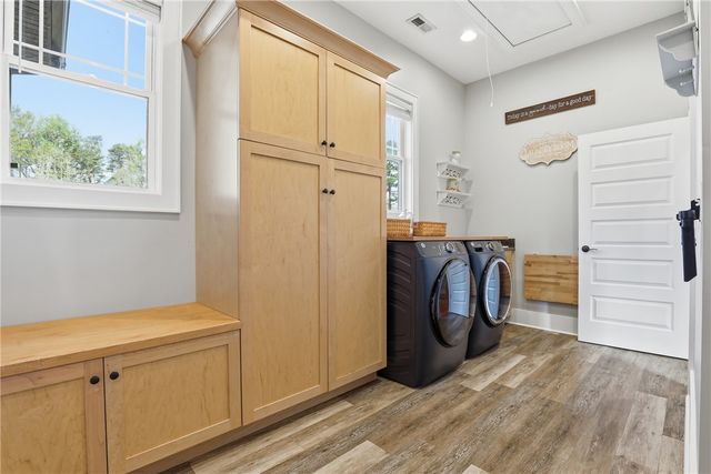 118 Cliftons Landing Drive, Anderson, SC 29625