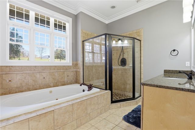 118 Cliftons Landing Drive, Anderson, SC 29625