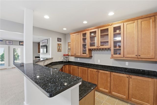 118 Cliftons Landing Drive, Anderson, SC 29625