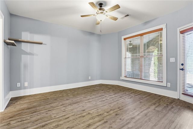 118 Cliftons Landing Drive, Anderson, SC 29625