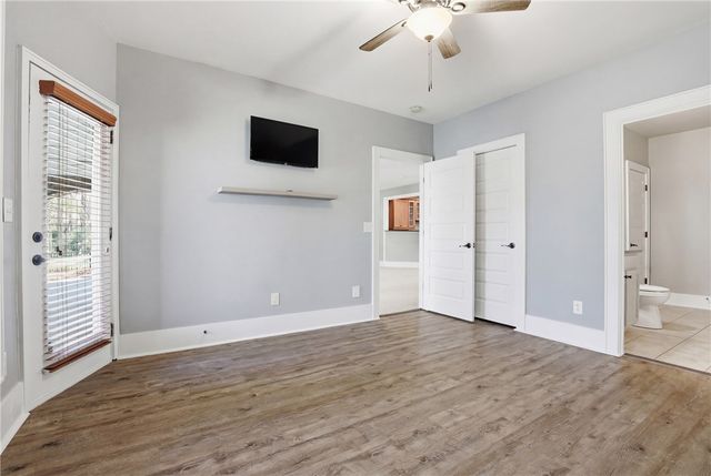 118 Cliftons Landing Drive, Anderson, SC 29625