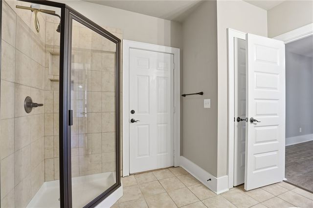 118 Cliftons Landing Drive, Anderson, SC 29625