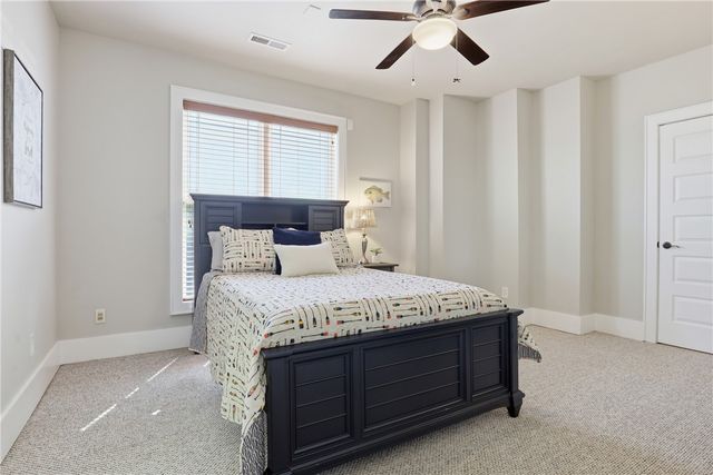 118 Cliftons Landing Drive, Anderson, SC 29625