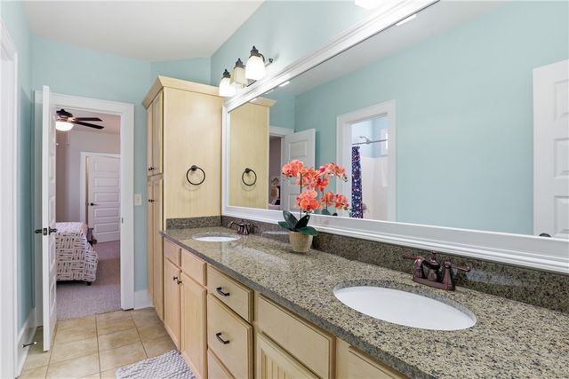 118 Cliftons Landing Drive, Anderson, SC 29625