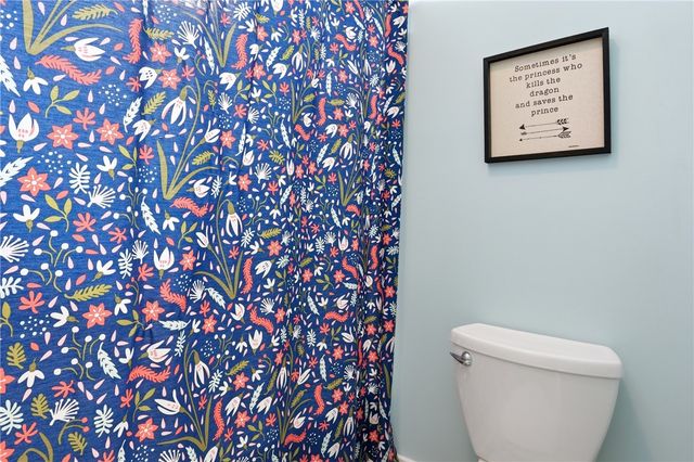 118 Cliftons Landing Drive, Anderson, SC 29625