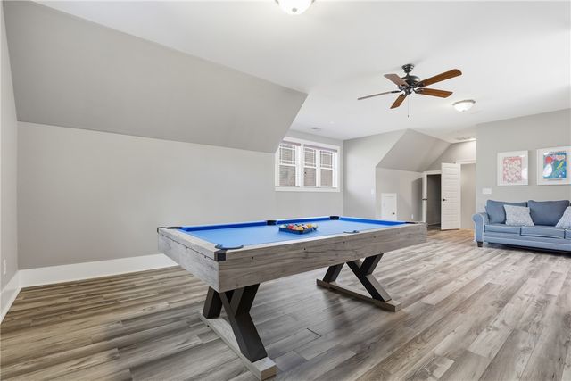 118 Cliftons Landing Drive, Anderson, SC 29625