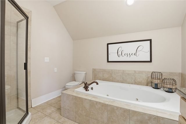 118 Cliftons Landing Drive, Anderson, SC 29625