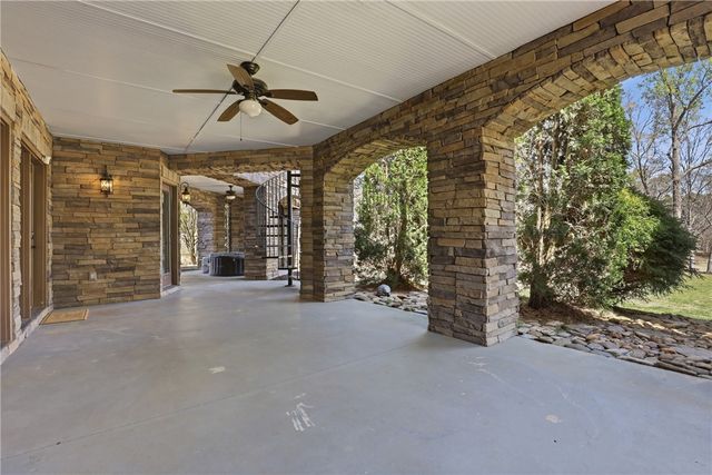 118 Cliftons Landing Drive, Anderson, SC 29625