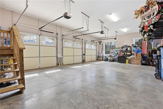 118 Cliftons Landing Drive, Anderson, SC 29625