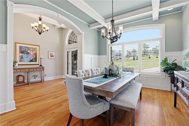 118 Cliftons Landing Drive, Anderson, SC 29625