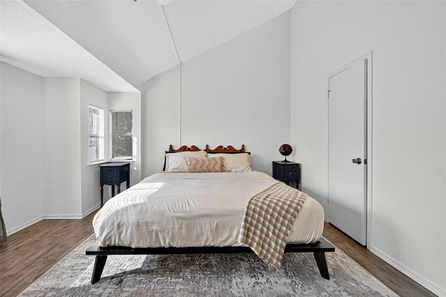 1103 Dulles Avenue 304, Stafford, TX 77477