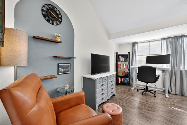 1103 Dulles Avenue 304, Stafford, TX 77477