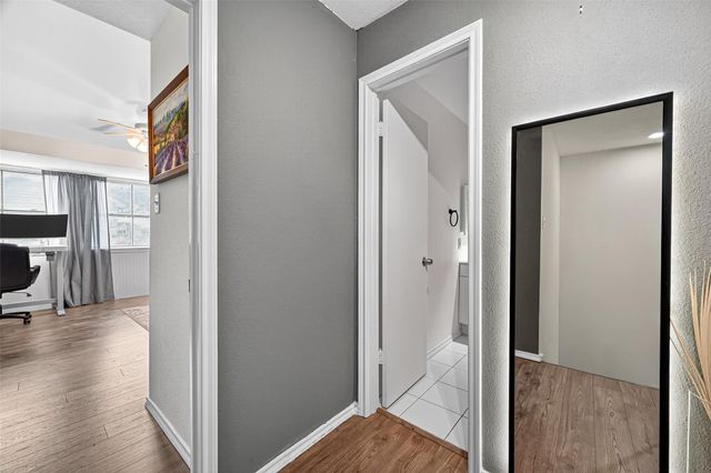 1103 Dulles Avenue 304, Stafford, TX 77477