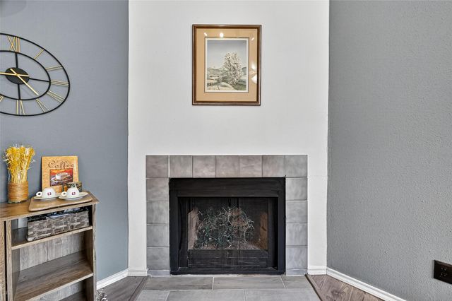 1103 Dulles Avenue 304, Stafford, TX 77477