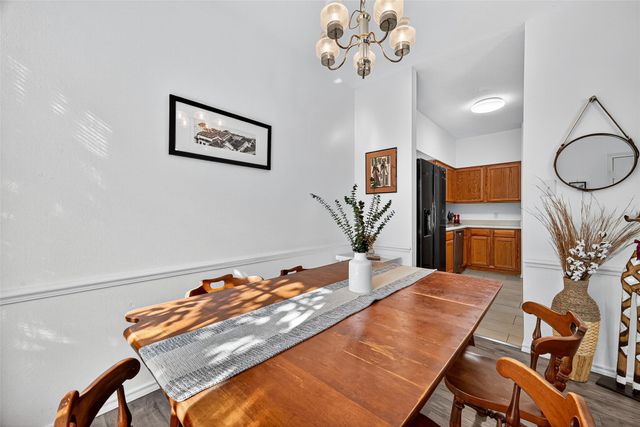 1103 Dulles Avenue 304, Stafford, TX 77477