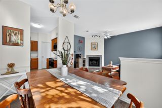 1103 Dulles Avenue 304, Stafford, TX 77477