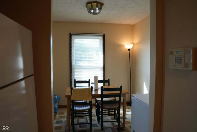3645 Remington Drive, Indianapolis, IN 46227