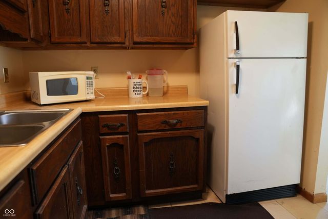 3645 Remington Drive, Indianapolis, IN 46227