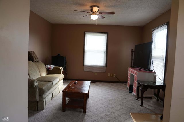 3645 Remington Drive, Indianapolis, IN 46227
