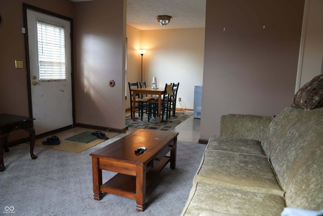 3645 Remington Drive, Indianapolis, IN 46227