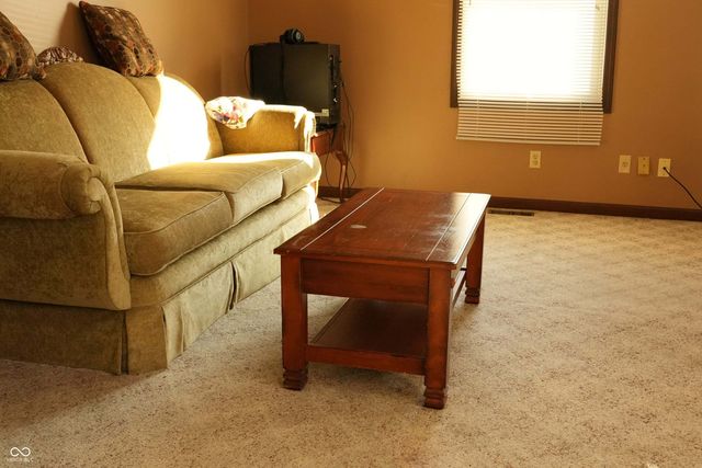 3645 Remington Drive, Indianapolis, IN 46227