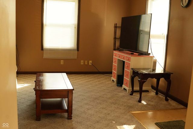 3645 Remington Drive, Indianapolis, IN 46227