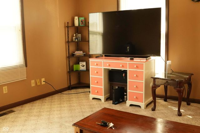 3645 Remington Drive, Indianapolis, IN 46227