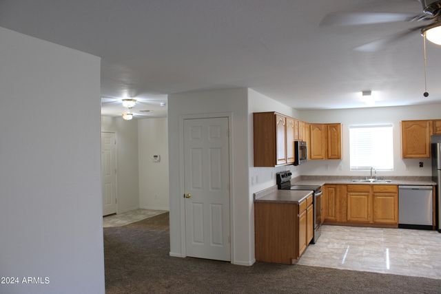 2568 W Tanner Ranch Road, Queen Creek, AZ 85144