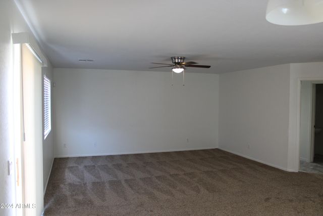 2568 W Tanner Ranch Road, Queen Creek, AZ 85144