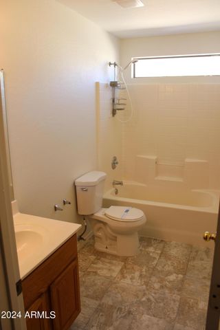 2568 W Tanner Ranch Road, Queen Creek, AZ 85144