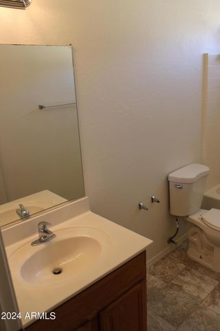 2568 W Tanner Ranch Road, Queen Creek, AZ 85144