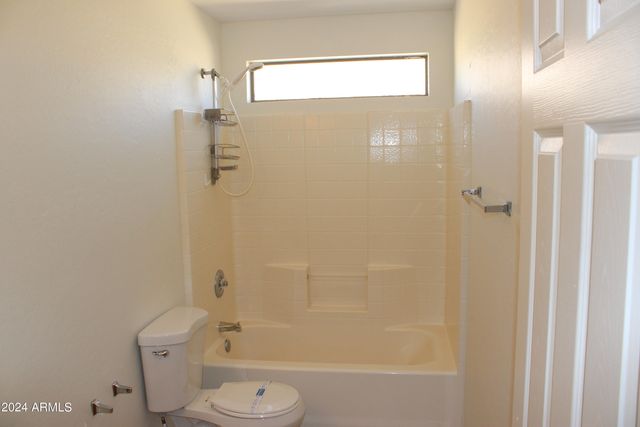 2568 W Tanner Ranch Road, Queen Creek, AZ 85144
