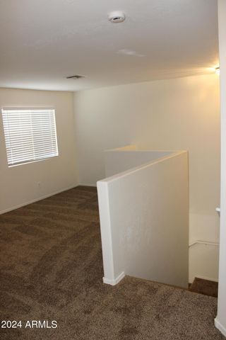 2568 W Tanner Ranch Road, Queen Creek, AZ 85144