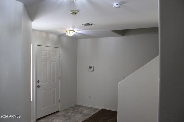 2568 W Tanner Ranch Road, Queen Creek, AZ 85144